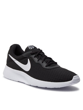 Nike Superge Tanjun DJ6258 003 Črna