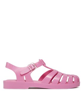 Melissa Melissa Sandalen Melissa Possession Ad 32408 Rosa