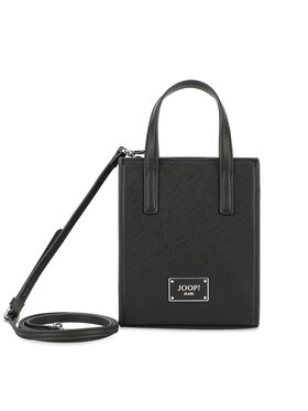 JOOP! Jeans JOOP! Jeans Käekott 4130000896 Must