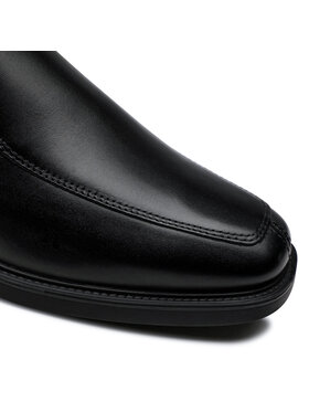 Κλειστά παπούτσια Geox φωτογραφία