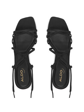 Σανδάλια Aldo