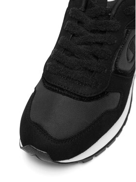 Αθλητικά Champion φωτογραφία