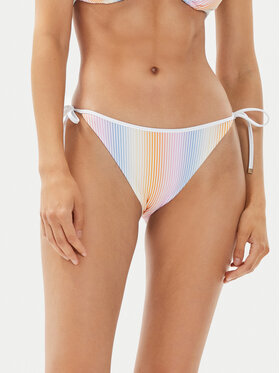 Tommy Hilfiger Tommy Hilfiger Bikini partea de jos UW0UW05316 Colorat