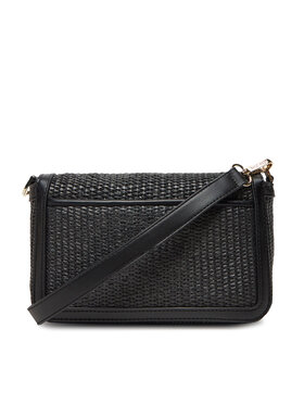 Nine West Τσάντα Nine West - 4