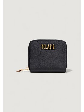 Alviero Martini Prima Classe Alviero Martini Prima Classe Portafoglio L PN45 9407 Nero