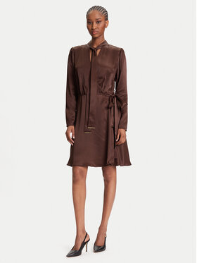 Φόρεμα καθημερινό Marciano Guess φωτογραφία