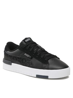 Puma Tenisice Jada Renew Laser Cut 389386 02 Crna