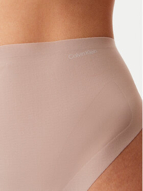 Εσώρουχα μοντελοποιήσης - κάτω μέρος Calvin Klein Underwear φωτογραφία