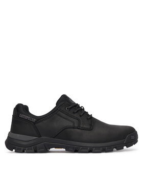 CAT Footwear CAT Footwear Poolsaapad Threshold Low P726059 Must
