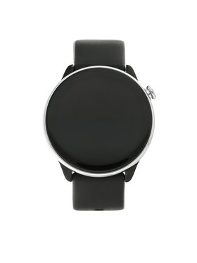 Amazfit Amazfit Smartwatch GTR Mini W2174EU1N Черен