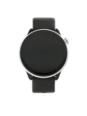 Amazfit Amazfit Smartwatch GTR Mini W2174EU1N Μαύρο
