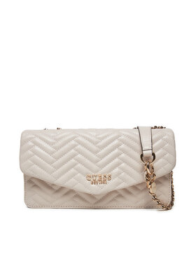 Guess Guess Käekott HWQG95 08210 Ekrüüvärv