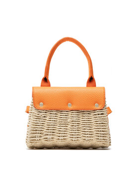 Τσάντα Jenny Fairy φωτογραφία