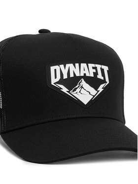 Καπέλο Jockey Dynafit φωτογραφία