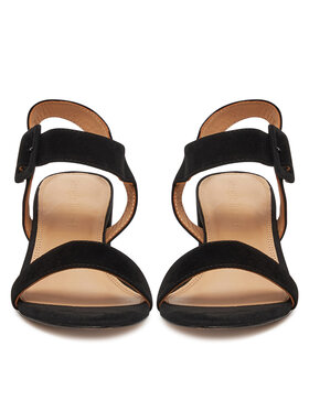 Σανδάλια Sergio Bardi φωτογραφία