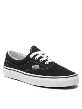 Vans Tenisice Era VN-0EWZBLK Crna