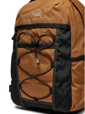 Dickies Nahrbtnik Backpack DK0A4Y330 Rjava