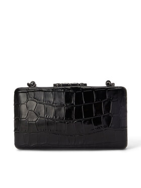 LAUREN RALPH LAUREN Τσάντα LAUREN RALPH LAUREN - 4
