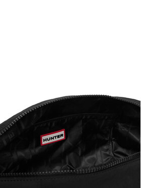 Αθλητική τσάντα Hunter φωτογραφία