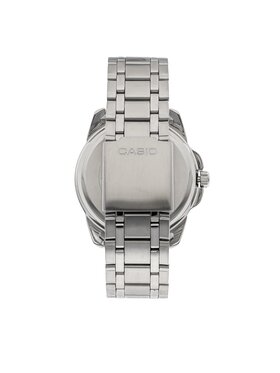 Ρολόι Casio φωτογραφία