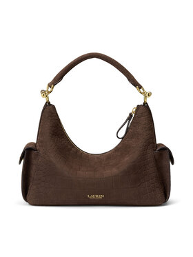 LAUREN RALPH LAUREN Τσάντα LAUREN RALPH LAUREN - 4