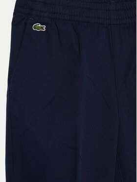 Παντελόνι chino Lacoste φωτογραφία