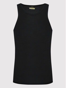 Φανέλα Henderson φωτογραφία