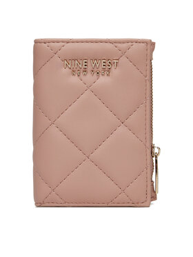 Nine West Nine West Maks CEO-NW-W1-006-SS26 Rozā