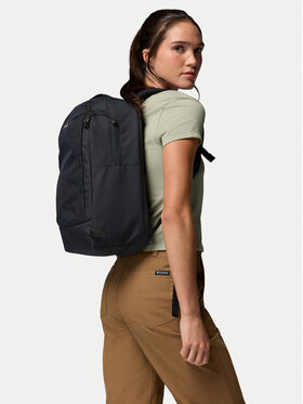 Columbia Columbia Kuprinės Street Transit™ III 2158211 Juoda