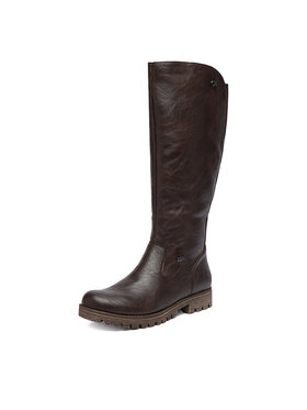 Rieker Rieker Ilgaauliai CEO-78554-25 Ruda