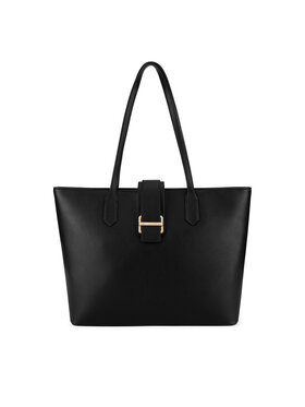 GINO ROSSI Gino Rossi Kabelka 1-1 Černá