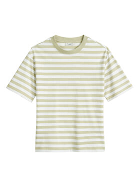 Marc O'Polo Denim T-Shirt Marc O'Polo Denim - 5
