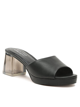 Call It Spring Call It Spring Natikače Leana 13595313 Crna