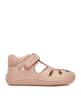 Lasocki Kids Lasocki Kids Σανδάλια DUBAI CI12-DUBAI-25 Ροζ