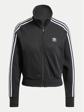 Adidas Jopa IY7278 Črna Slim Fit