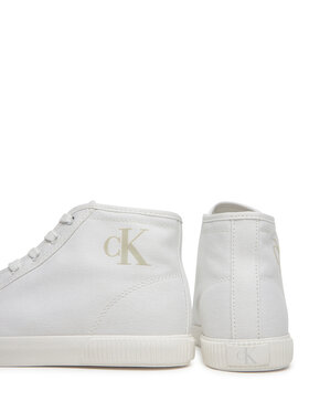 Αθλητικά Calvin Klein Jeans φωτογραφία