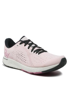 New Balance New Balance Boty Fresh Foam Tempo v2 WTMPOCB2 Růžová