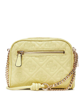 Τσάντα Guess