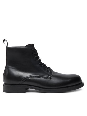 Aldo Aldo Polacchine Ludo 13847832 Nero