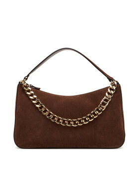 TWINSET TWINSET Handtasche 252TB7162 Braun