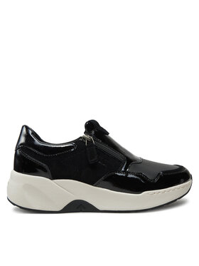 Josef Seibel Josef Seibel Tossud Lissi 04 96504 100 Must