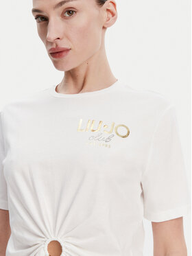Liu Jo T-Shirt Liu Jo - 4