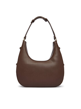 LOVE MOSCHINO Τσάντα LOVE MOSCHINO - 4