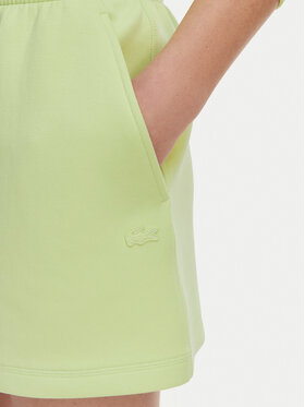 Lacoste Αθλητικό σορτς Lacoste - 4