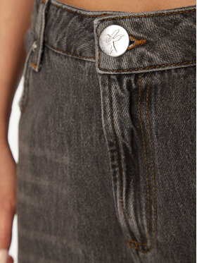 Τζιν One Teaspoon φωτογραφία