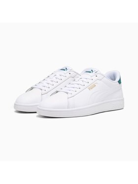 Puma Puma Sneakersy 390987 Biały