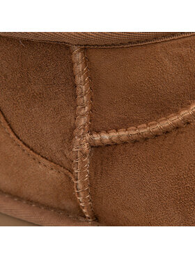 Μπότες Χιονιού Ugg φωτογραφία