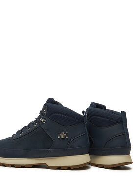 Παπούτσια πεζοπορίας Helly Hansen φωτογραφία