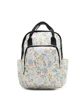 Nelli Blu Nelli Blu Rucsac NEL-P-004-04 Colorat