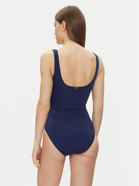 Μαγιό LAUREN RALPH LAUREN